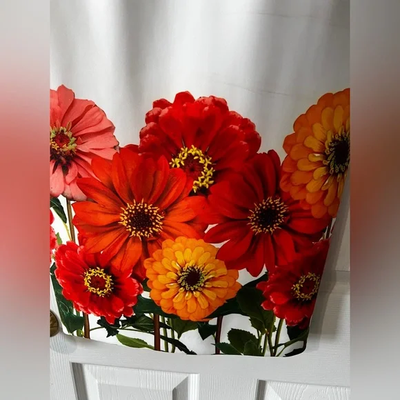 Calvin Klein dress size 2 - Picture 2 of 10